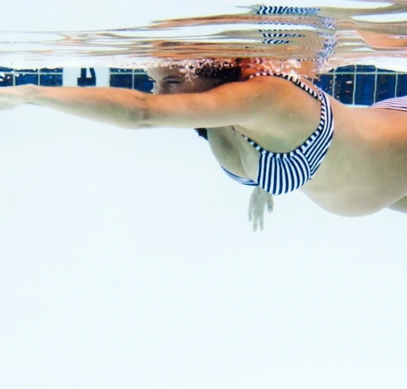 Занятия для беременных