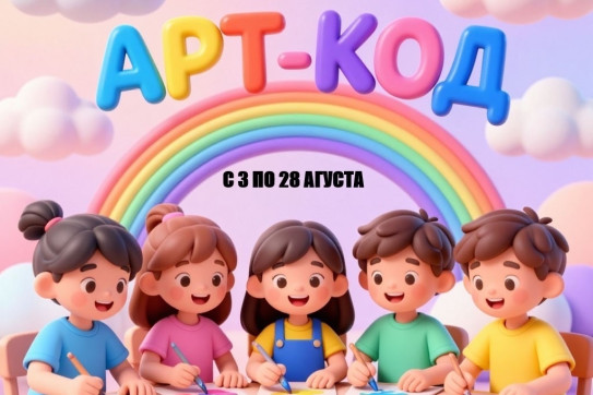 n9kJthNi7-KY0PYoL4PhwytP8RuZdvJkT1zpD_zF8f0etwM4eAtGlrhHQgL7D9CsZl-iIfEtUrqm4xSdw31hwEUn