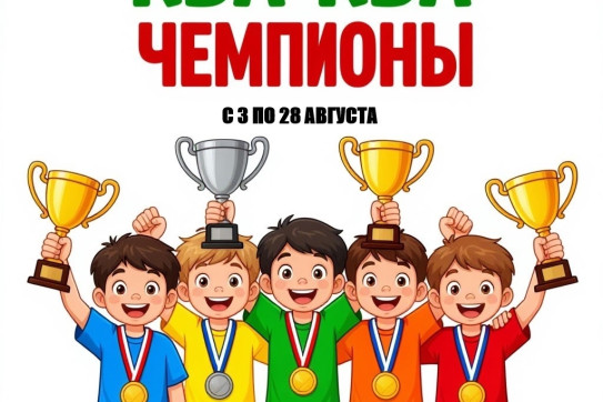 0gztMXTnHr3ghW6U6j5BpUUrsGXT9lUY6OlKacH8Fv-meU2oKZ_KWzonWu7SBvc5AcQ-bNybxmlf179pbGvJz12s