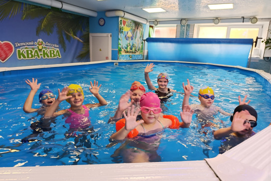 pmtdIUnQ3wUXb8Psg3wLZZq_rCAFu_aD1aT1zZGbnHWhTwg89ZWTY5rotAlo8NvYQrnv1VUALr3GKO_Ffqc8os7x