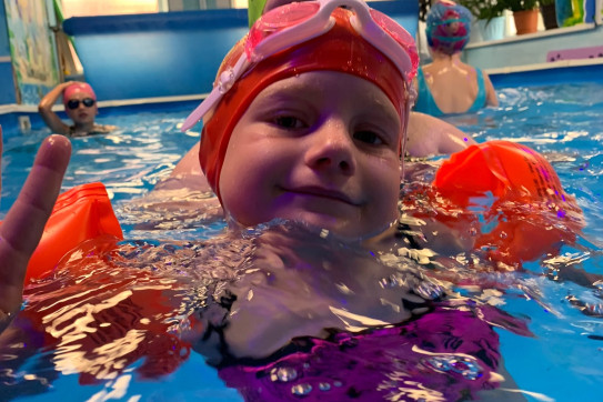 1kI-SjNJ5XR28-gEltvZ00GdErSCN7-6DUZFWxGYL1SP-eDeOc8uBuUx5zx5tRI80VUqB1c_SbRCAFu9xkj0152n