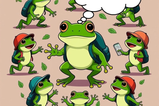 a8NOti7PC9d20W2EVjffJYbopmg3yyttjkF6T-2oUkjKbgVmjdH8WqaycFcuOm0k7QWGKCxORh6JOg8pfSC7RgnT