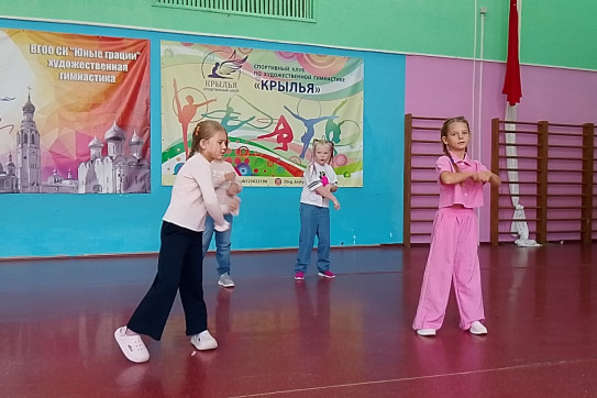 tEf_-nhsk6z_Ch326KG8JNbz8W-5vZS-aBgGgrOsisczKZ7zemRHhnelYg_6wzfo_CBS1w8YIoymZ0n7DRcjdWjQ