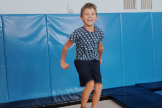 hIdy2rb56BsXXuUOqL7LGk3LC_mqcagfwWHrdrLjfqRfF5iPHvF_cHEqa4_c4Wqri7xKmrHHLKN2FV8m_QLrsvDI