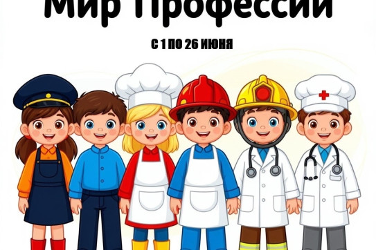 -wrRepf1KttB6-YvT16ZLF0y46CyGAG4D9FsVDHd5Nd8tvkUcSw_UMdDCgCPZZzmeu2Wqczt4Am1GcVcrAAboVpB