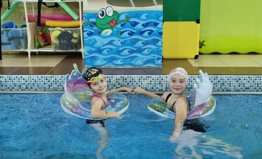 A9E1_RHjVmHOyRa4J9WY0-JBAepd_Ed0yGDEATPFwyhlPnpMCk44hCrZT1-85mp2dma4EURKaBry5g9_27ACrq3S