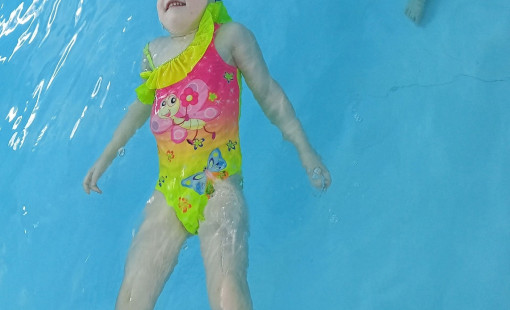 _eMoea8fhZgQFKW6urP1DG20dZ2XQ2OKY9wxCIzyRwXUL2O04T2T8UgBavUIl1fmzaSwHoCLHhJR_rprR5YOHSo4