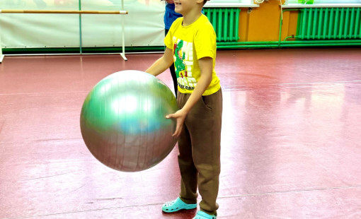 gyY2J3Y6VGb5GD5vspT77OYe7JC0NymoBx_ByE95H6vKUCcJ_5bSzfCDb7ydtE2Y0ls9dRc-qhdYGQZZ3_EKdvg7