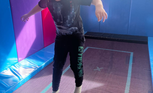 54QqE6o5G_ZawRwM-Xen5xNUvd_JT4iV6aKhuRwVGYh43nNVIizHCEF0CCY7TPSFmqvJNpCC8PjR5uO7FPCl04zx