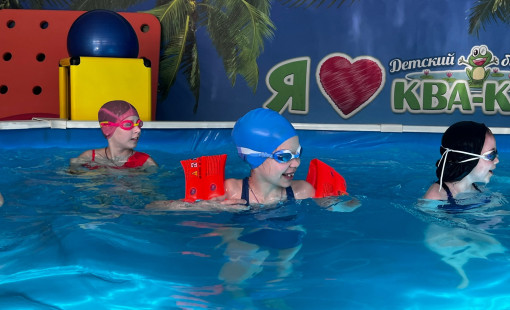 NVpV0yd_qN_QeCZ4Y-7X16tODSstnQsGxM4827FKZfkEwuukEM3aXbc6XN3ImC95jLcl8C0z5Esz2NLxT9VkCqaM