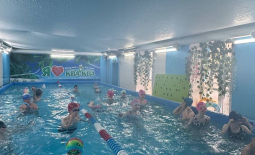 JhOuLVpSWjvc8T6a2HiHU6KydnkAN6wlYHcZFk5WsMzcK81pOUbNrmTWx9AQcaACJChFmRNhKqTrh9xMa8fOyXbf