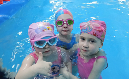 GWMRlkQFNXgrDEgIw2dxd0S9u3G9y8wknpPcx-P3329kxn53jm4wKofPRQ1hOX_yTcUU9yw5aMqFhSkY2Opc-uUE