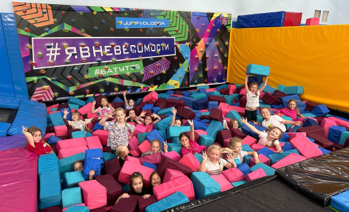 LXwBJe5lCWNDwqQodcflaXv2W2Hbekd3H86YblUNmk9hkz_sAeW5FX2plAtcmQfArLjOGIkW64VPXLsr0osDvlku