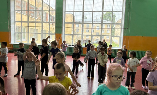 uPDNhxo3-vwzklnSsjg7bBUNYSE4NOuP_RjsspUIZh1ondmlwcIkBDmDhdYBNhfTb51eJFE5YCyXhDwXk1MShV6J