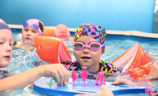 x8NMpK_SI1FxQGUfFAABSyIH8uQtR2adDoOsX6j_ZiAJv6N5QcZqWqbx2S3EfZi3cy4VBkBdVQTJI_LwA6lct1T3