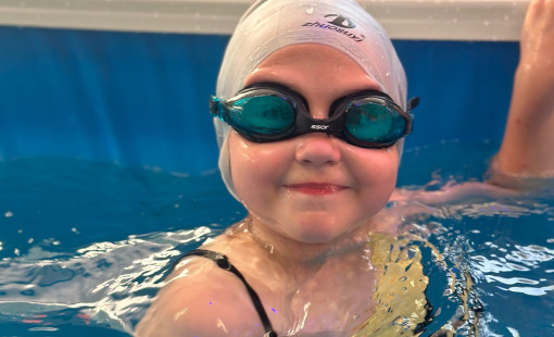 ZxTrzmUddtb2d8l42umPTzUUtogrXD0eKXtJgE-X7v8VIcR-Kqk-utnXuCNUGoTjDNV5BoLUhEj1mSFuC7WYfdQ5