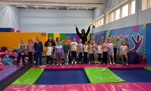 wte2fUFa26PcTpU6t9jRz_fDUHHFVLCeicND4Bpz0gY6RpLMEH4owi3Uv2REYIEHUiihzioYGLH520aH9Ewdeb8o