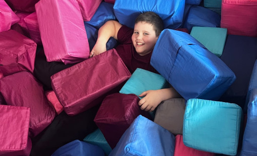 TDRM3Ndyy0BjC68B_wQjQZuBrd9pZlkrVFr2zy3IyzFm5vx0aohxlUftkcpQKwE2n7NPAs7CBanNXetP41SVoBgB