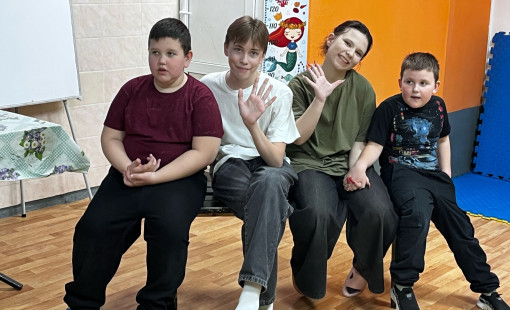 Wz9pCMcHIr1Dtsco3gnzmPHyw53_Y4BJx5apjnPjFpAkwRKuXsnmLiRmRwEu81s5akBgM-UzZwjN-2IkoGE44Rsx