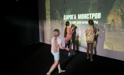 EVJOv3nnYD87ZMWzPqqZyGF9rLYRWOUmX5QLu-08fOKTalH0K1JMosqW5B8xFKOsC0ptYrjwURteQr8Qu-C_jfws