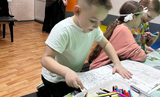 0sdsas_Bzd4D4wVC5mo3hXHo1YvA5PbDbqxwCvASUvwrklVhGLc6E6ShxE5uSolb8rllcQTNG8zdfuKDyX-pUqd6