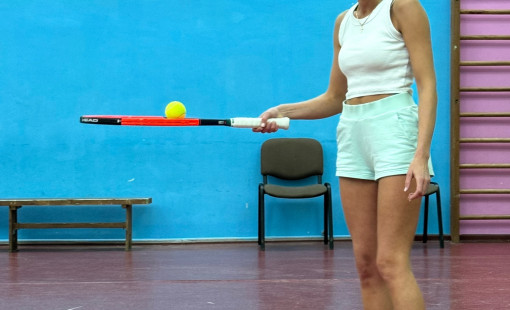 Wx0-st5hfkerTeX__3CNGeFA1X0eIbvI6F2d6nCqYA9tZQMzZsPrWiLYJfg-u4imC7gE8uS2aC4YrDZ4vKi6NbXK