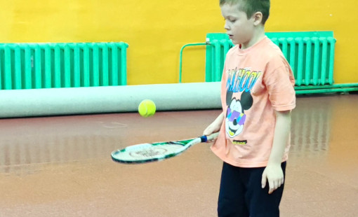 0Qw5iJ4kniUXzr5hCFCHoVoCuQhczbvkFDlBgK7Ei4DP4UbbAwjt5XVEa7MvfdGTeNaf05y7d19uAbruvjYGVpH9