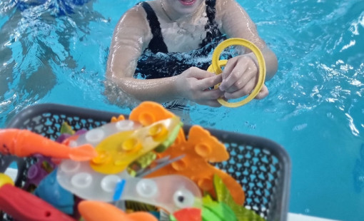 fH-4NGdG8iiKZDBPNe_h_6gd7-k8BgnJ-Yu76V8NewxFsVUH0pg_vTM93I95s__TSblIlNwBv66Z1Qr8stbXigPg