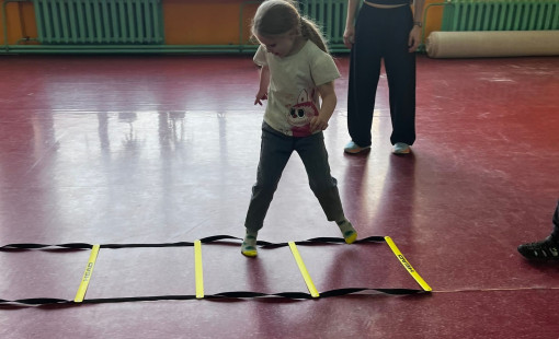 yTrNgyC00ZhpqSs2pihjBzO9SXY1b_K4GiKZpjQN7jC2XqtiaxLoemf8u4di31r84s7_kFoMJWKY7rjemFgwiMPx