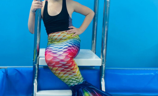 uSATMZgFcO1RGwTpo9pgwEuTn8eRuwqJioFUpW8xKhz2ioseQuNQ3GFfesHyoHvQjKIQpXGZBHMbL508aYNbzK1B