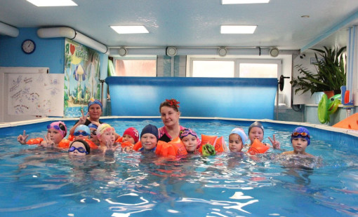 5mNvAh7qry3H7r_-euweGvJ09WS1735brAZ80OAJ9MJ8HkPHCxucqayRbB12YCBf1qj8NJfDhvnfm_eIUDtONqo5