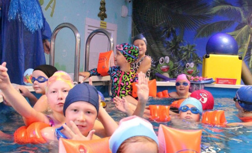 hY1krGQCe_CtgOWwUGH1ZoPV78lRVHyh9ZaB-g4VfsjVyRt6dVnmBGk2cCQMygboPEF0o8e-HD-Qb4XE5PuqYPj0