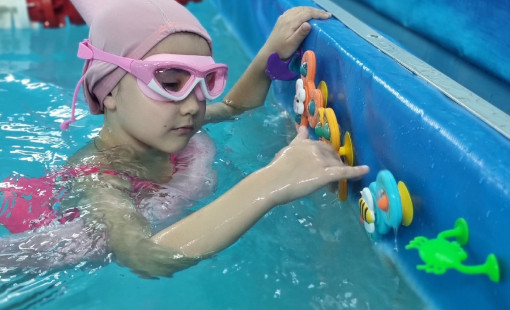 1D8GkyScOwE3jurM0X6xxFSYsSRYIRNcarlVLfbtaeJ80L0QpyPODNmHAICg7Wim1jSp7tbsZt-UugjoMKeo11Tt