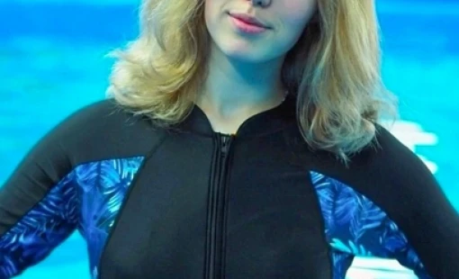 Пономареваw