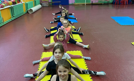 XnIk09LG9yWWPH8FSIzpu24-feBr6KAS2pHM5DGeeU4EZfNOJNwhPE8vpOoHEJ_PDFMTjDtNcuzeS1jC6fkkSCdq