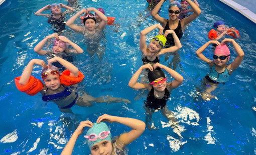 Новогодние каникулы