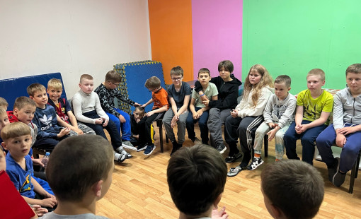 5nmwTAOgvo4L7MboYbuBLNl4sr235_xng__KQjvY07h1wuGg9qjWDiaZyubO48jmpxR5mDbi2RTflJnXUlc7_spC