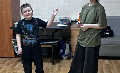 BBOgD0ILdsqINypZoxHLEmBoGq0CcgEK-vFfbN7Eay_fbumI97GFW5aSBsRbw3TlI2ln1DddHNfHtJCYRGlVGRN9