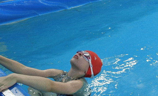 yC35QMWDMQFGteKKXkoHF6UVoGJE5NRrs-lLicjzD1SxbhXwzHjvBooQaI60FohSU-M2uYhttGcCM2s7yb2qKN36