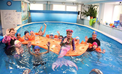 2Yl595LdNHZ3hLLIhh_NTaHHFVZrZ03b2pFcuChpBheOBMKadyNmTfF9p9emNBVdWUYpIbJ7pDY7aG5RZwKhwqLQ