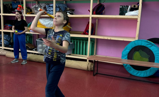 MgclcKmAJyp6BJf2lBiRD36ntfMuY1jZ0Xm42Eg7kWRrNRtqiRqdhEizfyQ2i7Gec9yutZIMr9teyboRj5RAPcZE