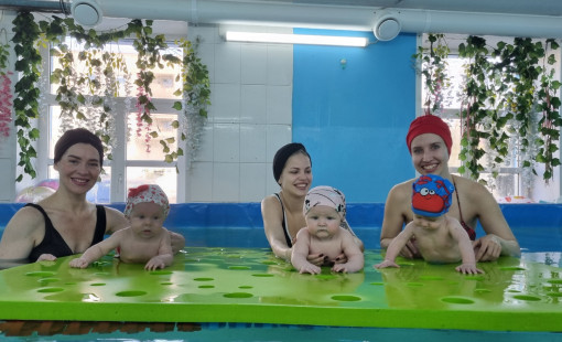 EkiDovhvQSAvwqMc9e99GYqWzgfb4jMe0YzvQs2e35YpAGnpWBN164_qTBJhtl2ih-odcKtyMweyeDgYNugETDhN