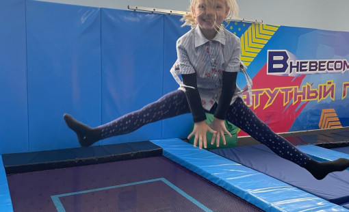 9JKOhTdbFokiSn6G6PC4AHbM6Ik5guIgSiEDHQnuPridEvXRpwDSNI3_4YfmYeZO_jt8zAp0j2k_9UK-pLHxwlVL