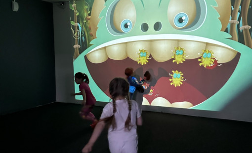 ueaYvsef_O3Rxr5KXvmkj_Fi4lbJ7RLhpbL-uNx8sPQs80EqNHChAhLnG4tq6_lwxxnEJTXzMG3DkYgvdgfqtIeK