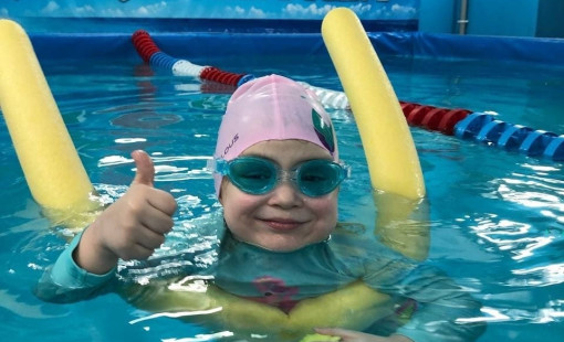 kXt59bxTLiLpZ9LfcJscIm8zJ2DXCFPlLyvbvQoHOQYtKcqniRuSA8eBjD2UksvKprv-bc_RCaYyyO_yr-Y579xa