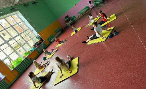 8mjtcSG0T6Rpqye9XKfRDXCoXelZxHC-DM0bdMLNfDgR0e_sFrEHCNHsuSkn2wa7sl-aXcI2zZDVMci-nYUAQ1SW