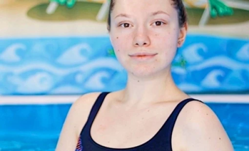 Скородумоваw