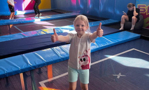 K5bguI5Jqh4J11RFWPcEpYx95dIgmQCSY006yG_jDmZxmQQMjS6o-RnLvvbAlEDoX9KSwSPP2lDQJ3O0__Usnx2m