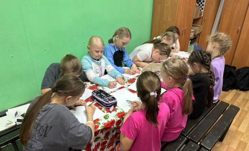 HVWmqSaeMTRPoehGDSwQnxPEgj7UmMPTXHtURvqmUilQniDIw8wbPC9Maz8XxB6USEVYENezIsKLhwWpPc0R0mQf