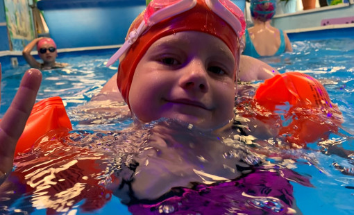 1kI-SjNJ5XR28-gEltvZ00GdErSCN7-6DUZFWxGYL1SP-eDeOc8uBuUx5zx5tRI80VUqB1c_SbRCAFu9xkj0152n